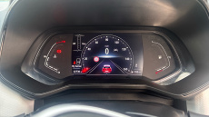 Renault Clio 1.0 TCe 90 SE Edition 5dr Petrol Hatchback